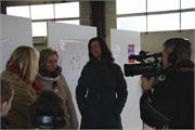 3.NLdoet160313 117